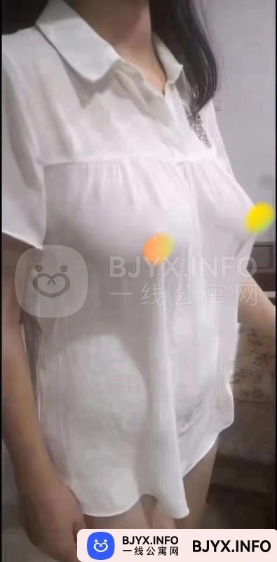 一线体验「江苏•南通」一线AR1MQM号