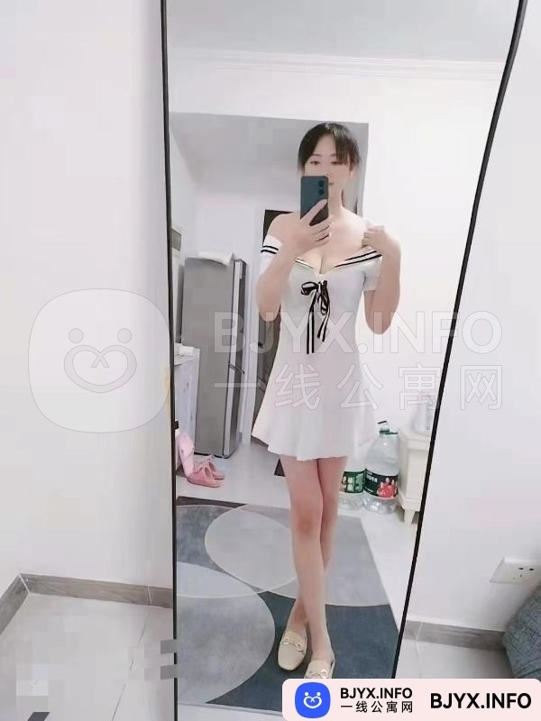 一线体验「四川•成都」一线LL8LN3号