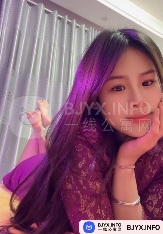 一线体验「浙江•台州」一线VBM5PK号