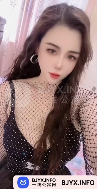 一线体验「湖北•武汉」一线VP69WS号