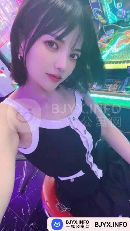 一线体验「江苏•无锡」一线CRRHAH号