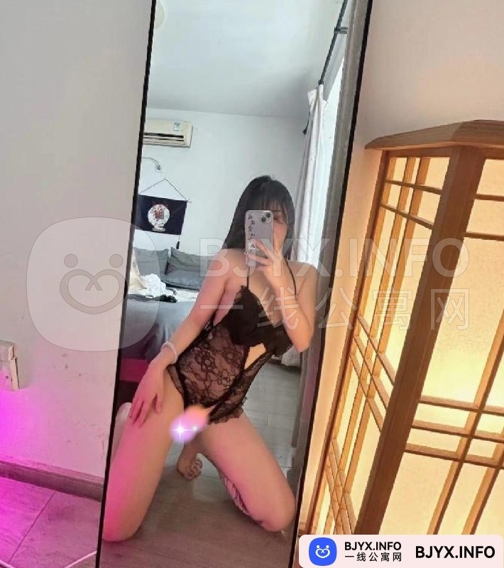 一线体验「四川•成都」一线H90LSG号