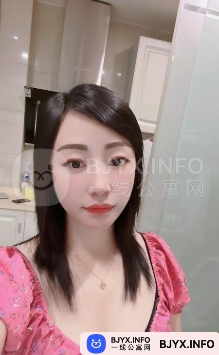 一线体验「四川•成都」一线CWRFYW号