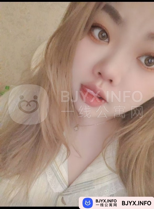 一线体验「辽宁•沈阳」一线2TFS9P号