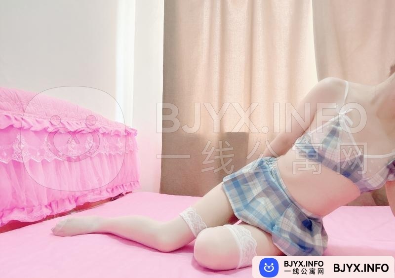 一线体验「天津•河北」一线RA2HDS号