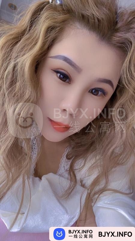 一线体验「天津•西青」一线SGLLRO号