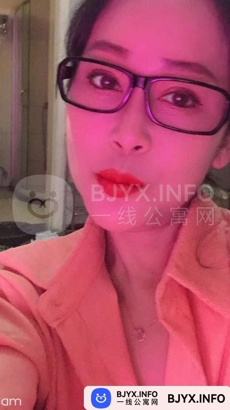 一线体验「四川•成都」一线0L2RE3号