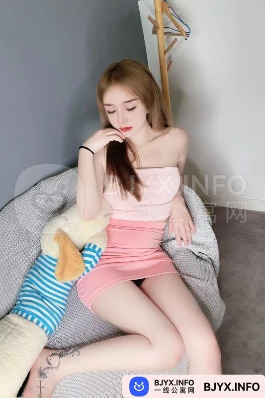 一线体验「天津•滨海」一线WEDLUJ号