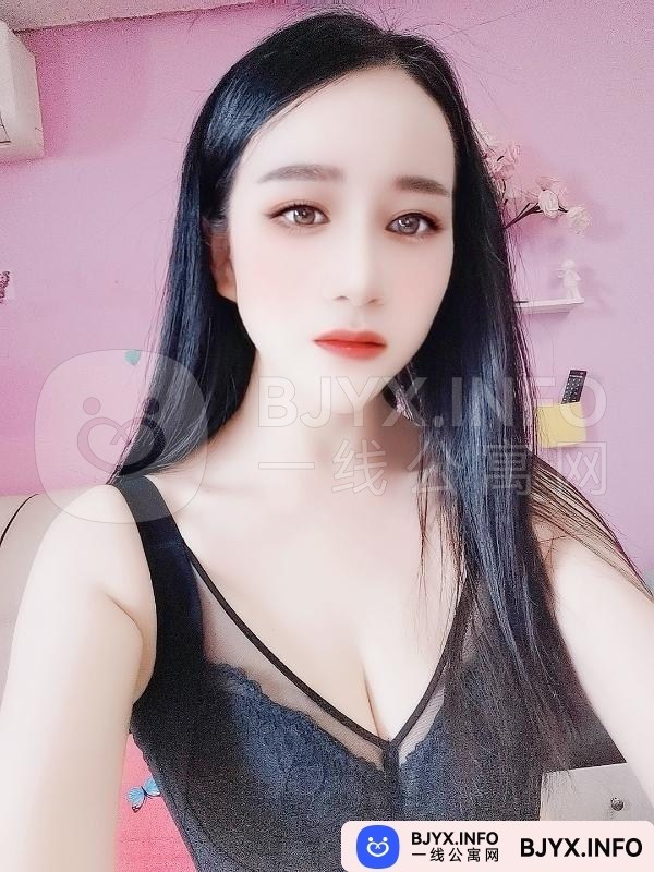 一线体验「湖北•武汉」一线FRM2SM号