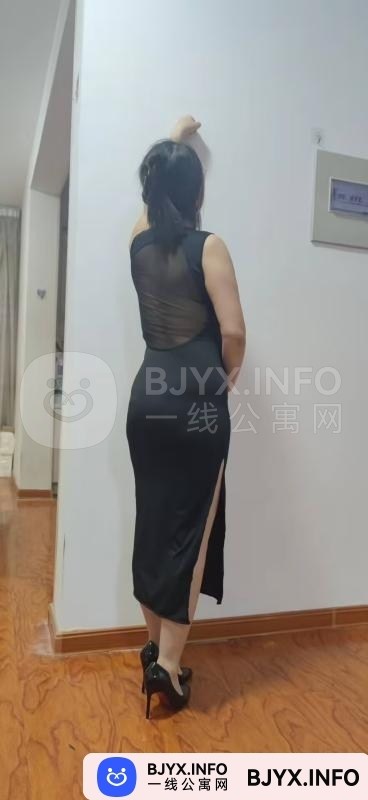 一线体验「内蒙古•包头」一线H4GTOP号