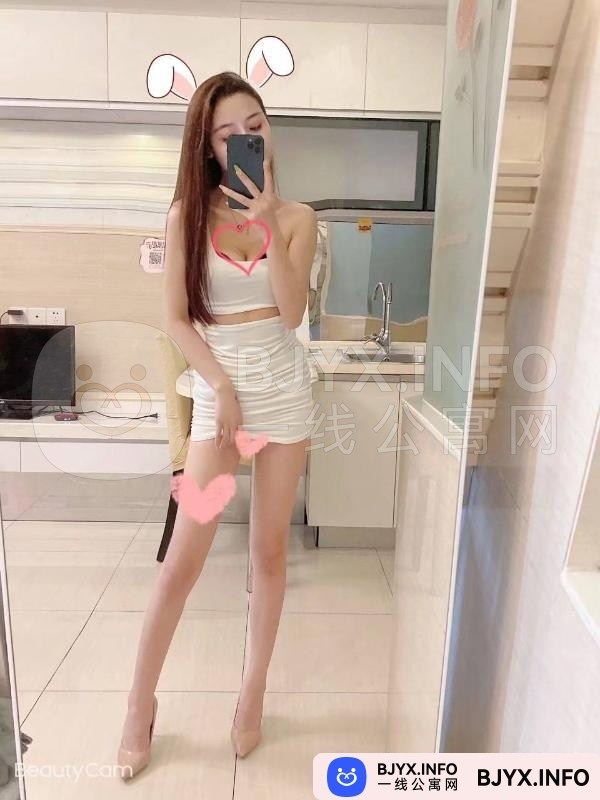 一线体验「浙江•杭州」一线QNR5LN号