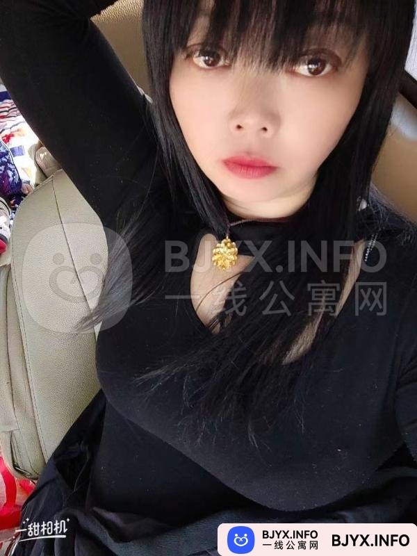 一线体验「上海•浦东」一线T1T8DM号