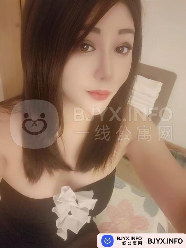 一线体验「湖北•武汉」一线YJR4PL号