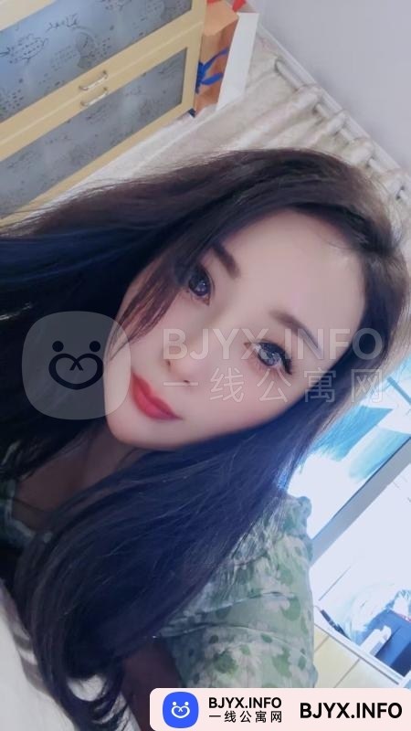 一线体验「湖北•武汉」一线JCG6EB号