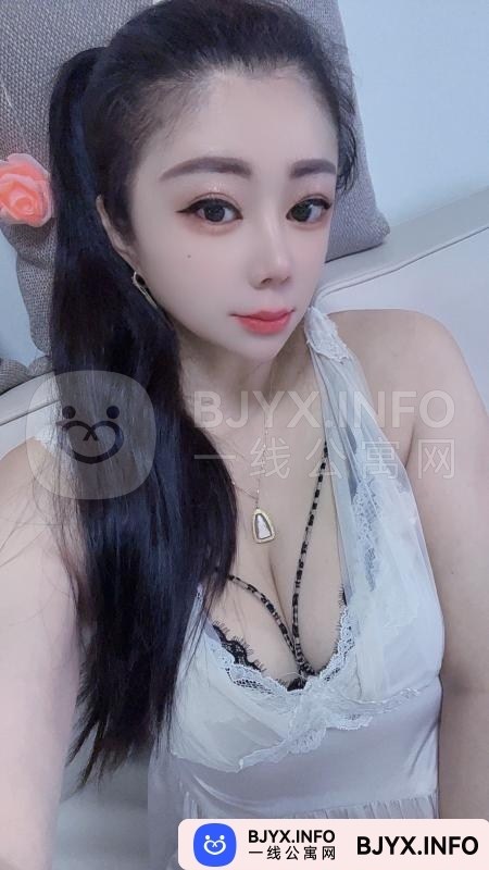 一线体验「广东•广州」一线JBRETV号