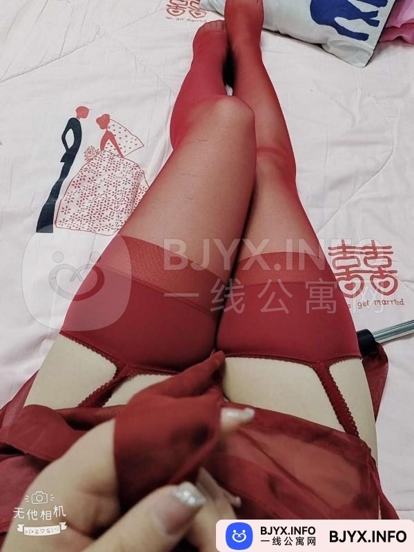 一线体验「江苏•苏州」一线HKL7FW号