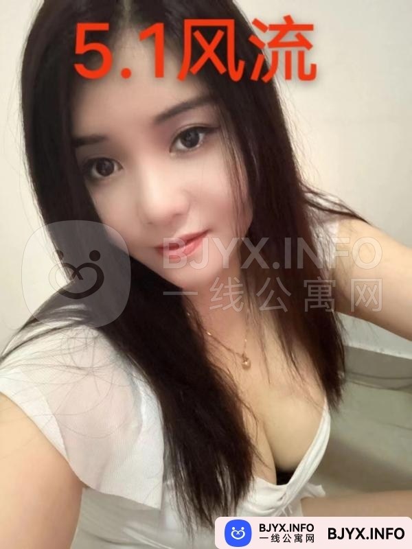 一线体验「广东•广州」一线7JWR09号