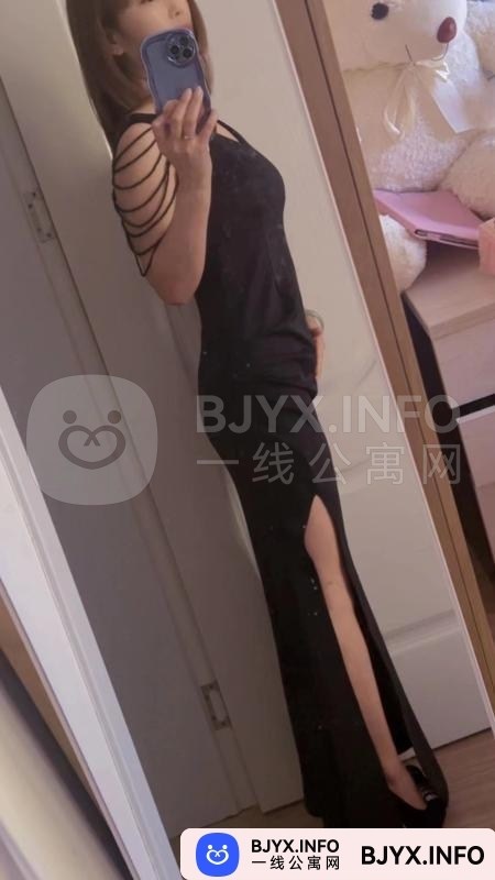 一线体验「天津•红桥」一线K241OS号