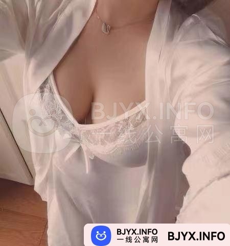 一线体验「江苏•南通」一线MER9YX号