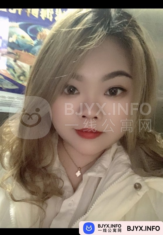 一线体验「辽宁•沈阳」一线2TFS9P号