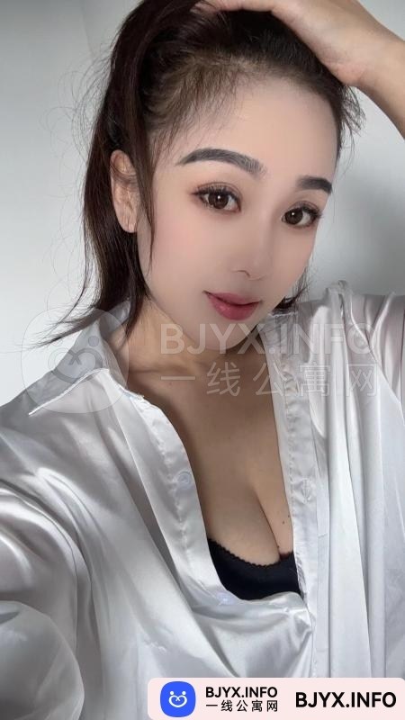 一线体验「广东•广州」一线U9OWMV号