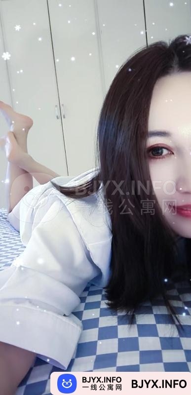 一线体验「江苏•南通」一线S4PJQW号