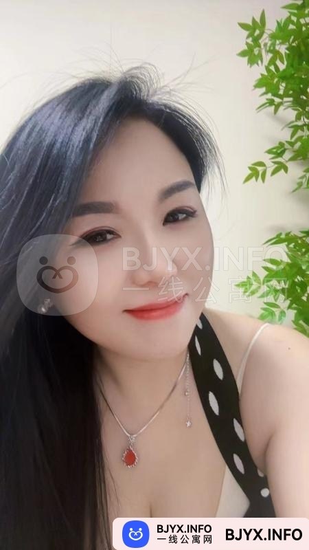 一线体验「湖北•武汉」一线I6MTFY号