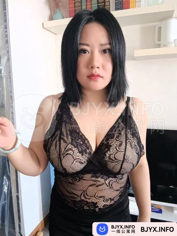 一线体验「上海•普陀」一线RL2MC7号