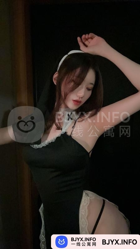 一线体验「辽宁•大连」一线H0W2JW号