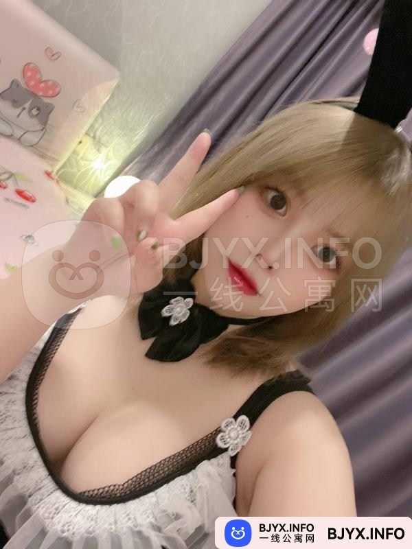 一线体验「浙江•杭州」一线AUYMD6号