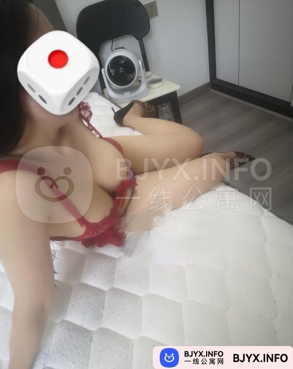 一线体验「江苏•南通」一线JIIOW0号