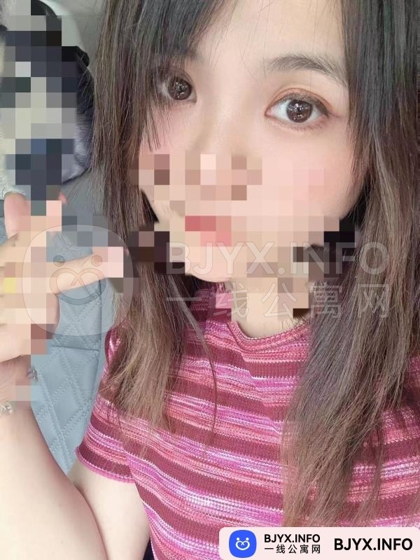 一线体验「湖北•武汉」一线S7WKV9号