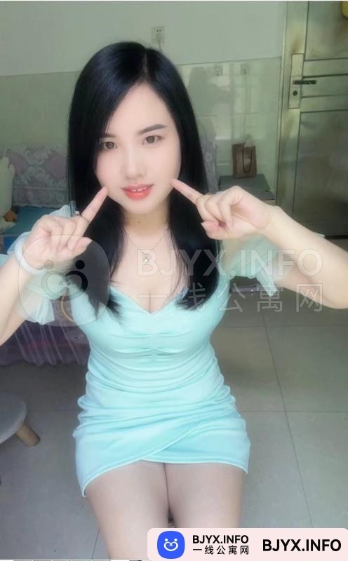 一线体验「广东•广州」一线MJX505号