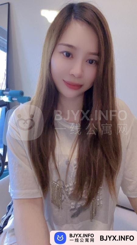 一线体验「广东•广州」一线B43WVQ号