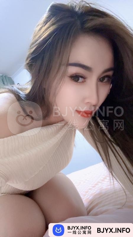 一线体验「广东•东莞」一线UAR1PS号