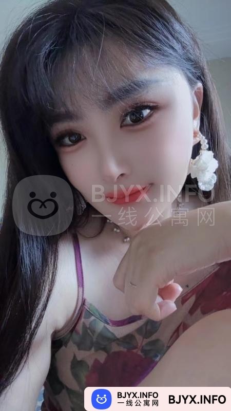 一线体验「天津•南开」一线NM6SOJ号