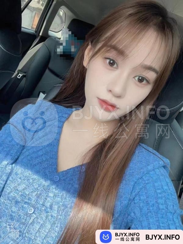 一线体验「安徽•合肥」一线XAT5YN号