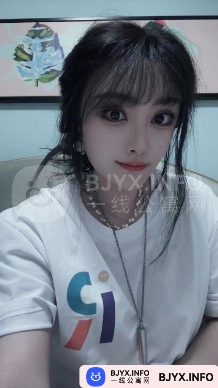 一线体验「天津•南开」一线NM6SOJ号