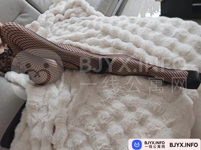 一线体验「天津•西青」一线SGLLRO号