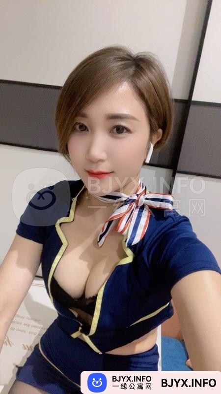 一线体验「浙江•杭州」一线YBM7U0号