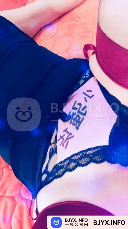 一线体验「上海•普陀」一线K9N3OG号