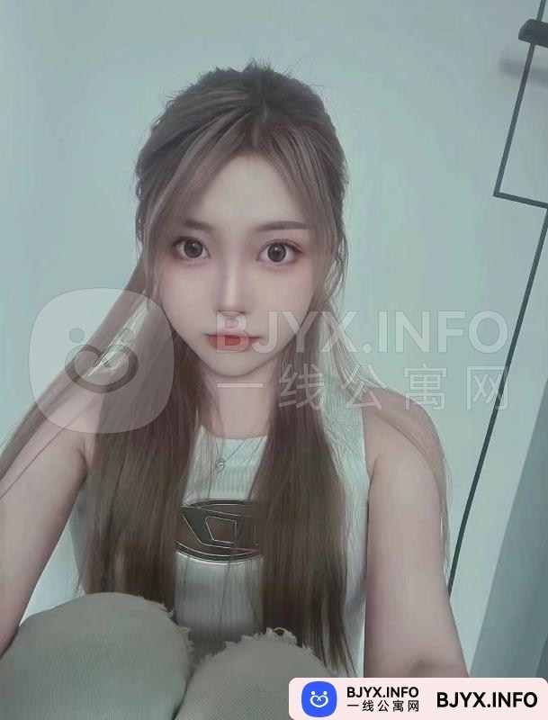 一线体验「浙江•杭州」一线Q3XCSE号