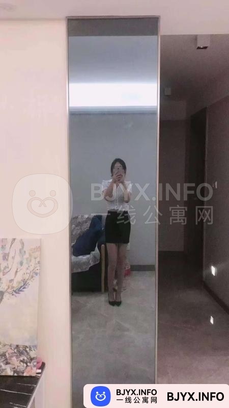 一线体验「江苏•南通」一线MER9YX号