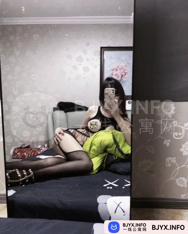 一线体验「四川•成都」一线VHDAGL号