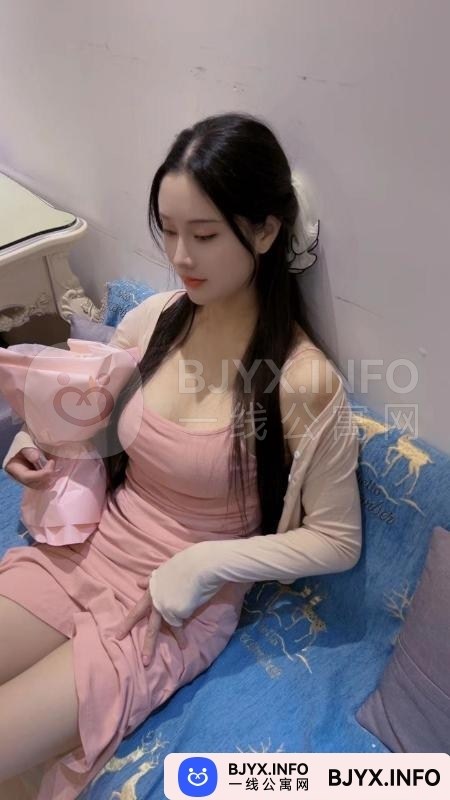 一线体验「浙江•杭州」一线4PAO97号