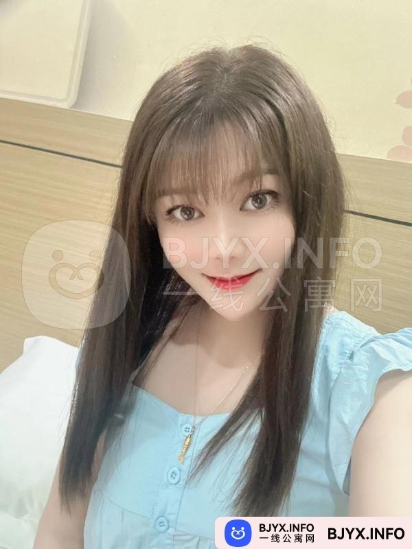 一线体验「广东•广州」一线T4TM1G号