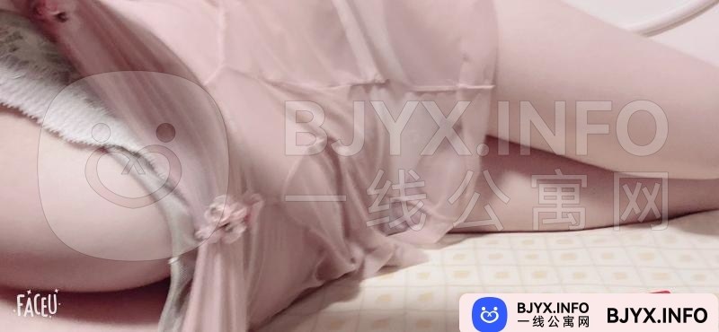 一线体验「安徽•合肥」一线VQC5DL号