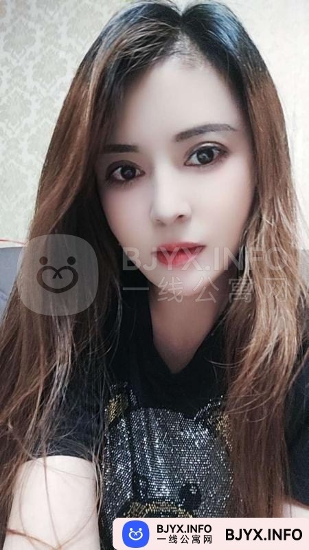 一线体验「江苏•苏州」一线07456R号