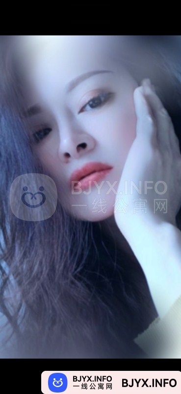 一线体验「重庆•渝中」一线MQ18I0号