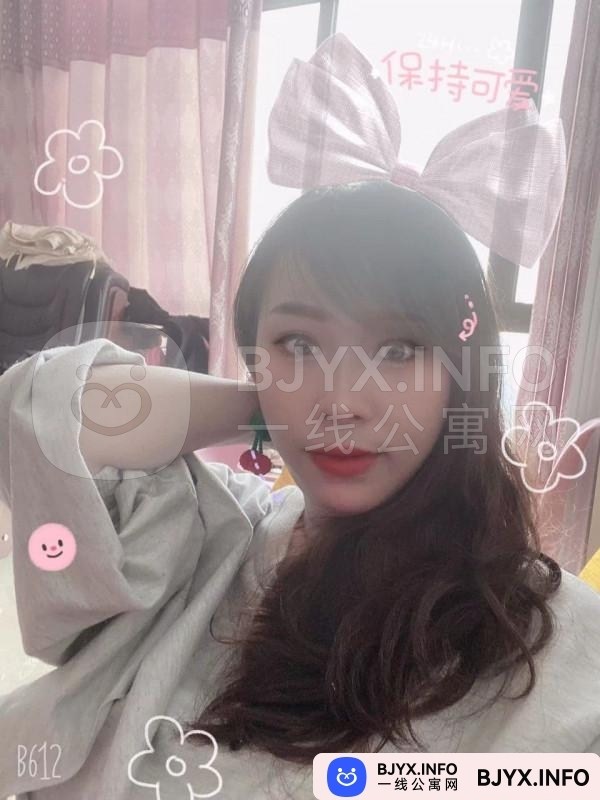 一线体验「浙江•杭州」一线G2S91N号